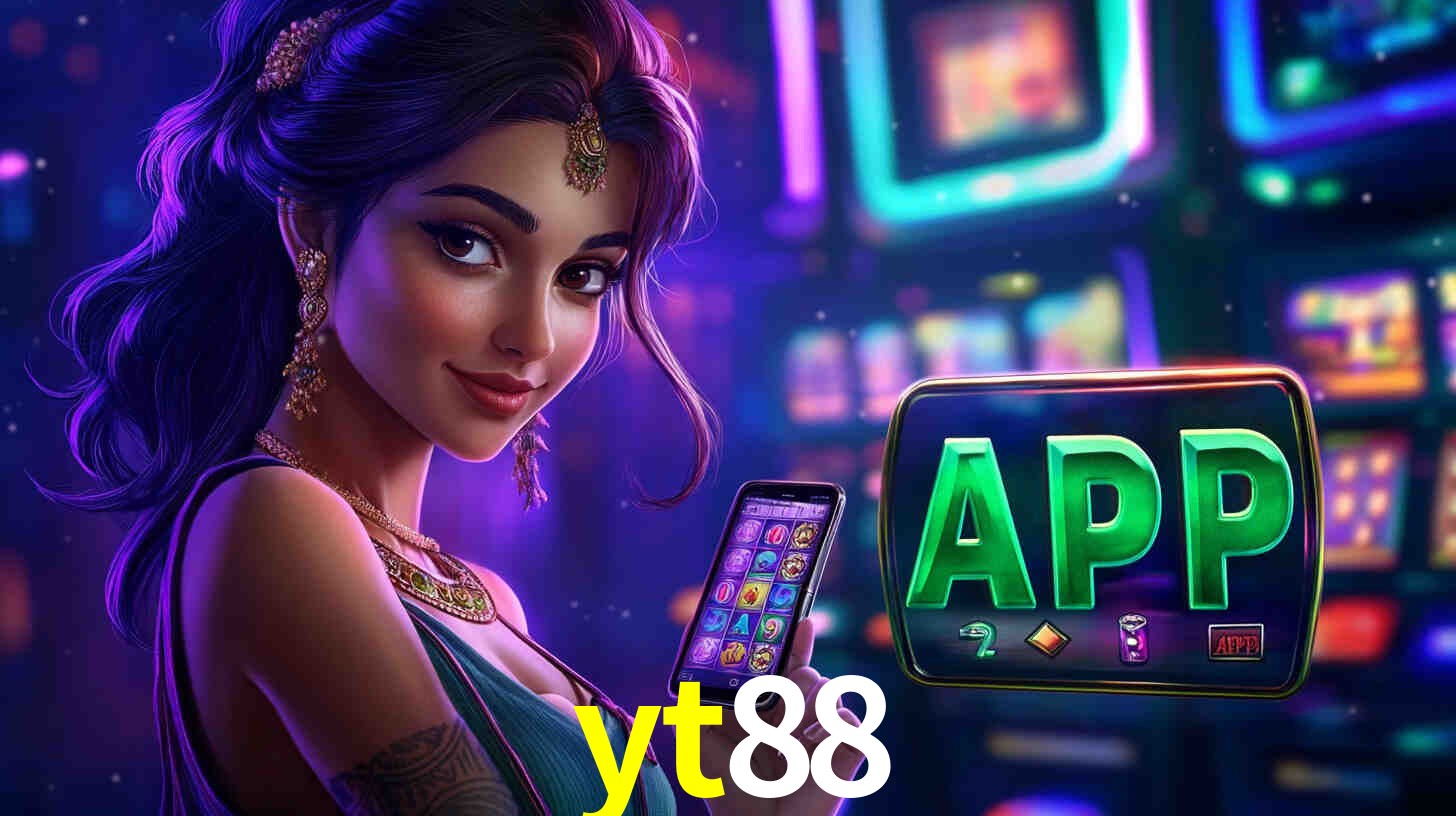 yt88 bet