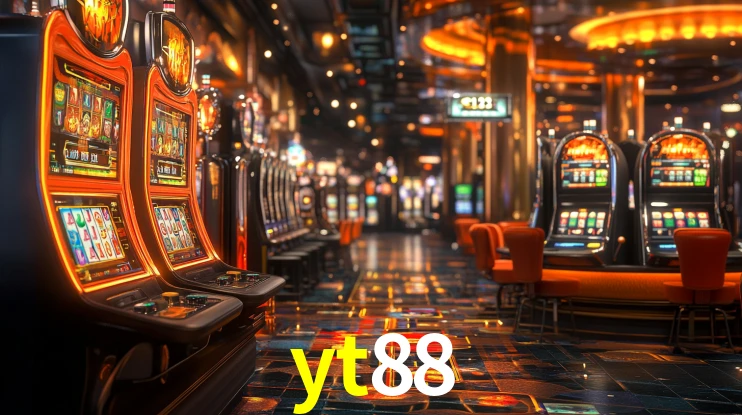 yt88,yt88.com