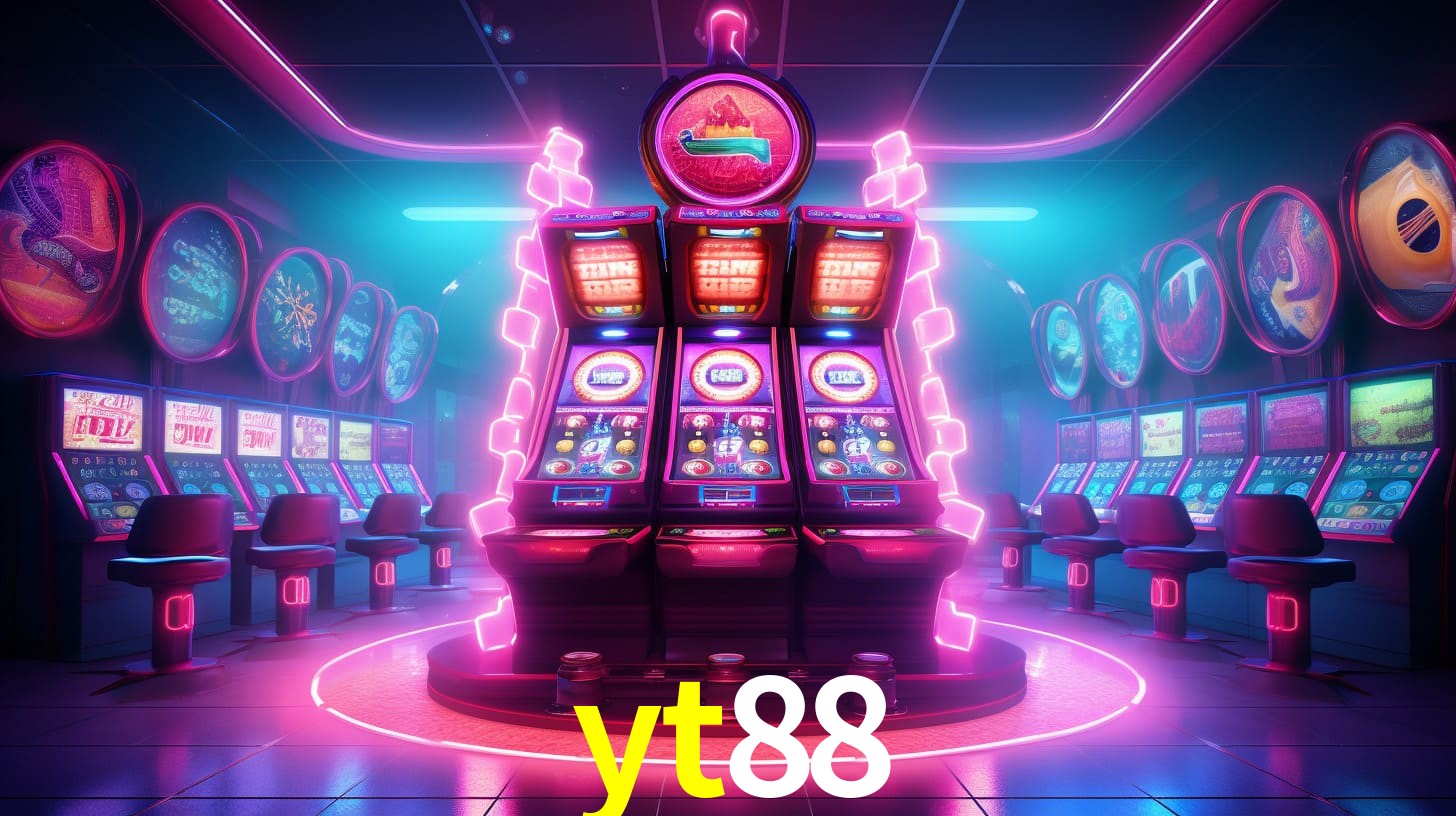 yt88,yt88.com