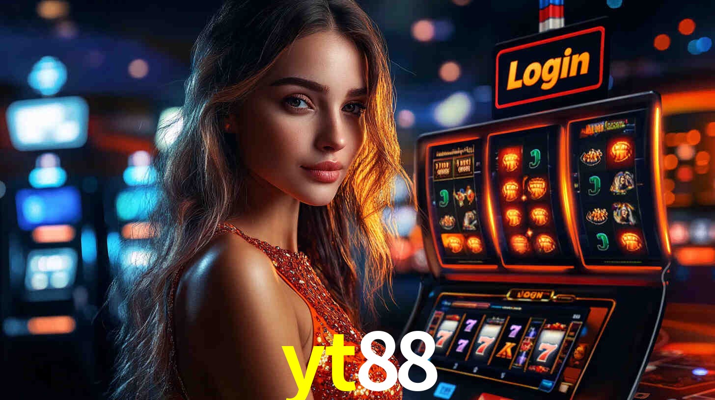 yt88,yt88.com