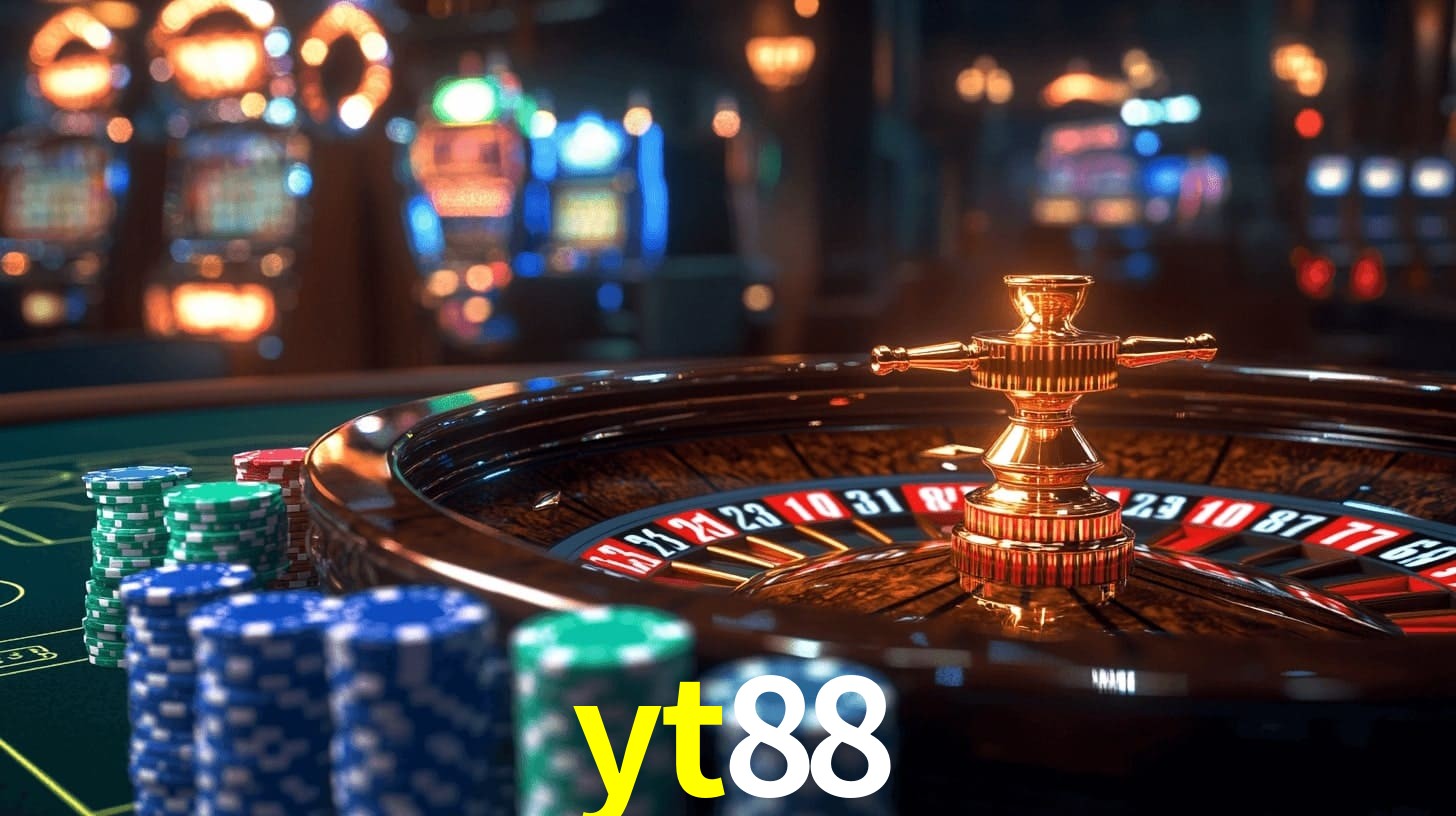 yt88 bet
