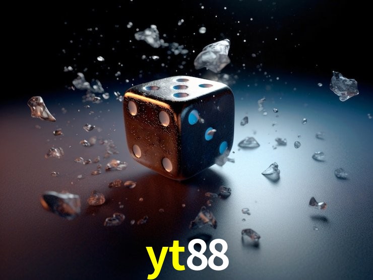 Promoção Relâmpago yt88