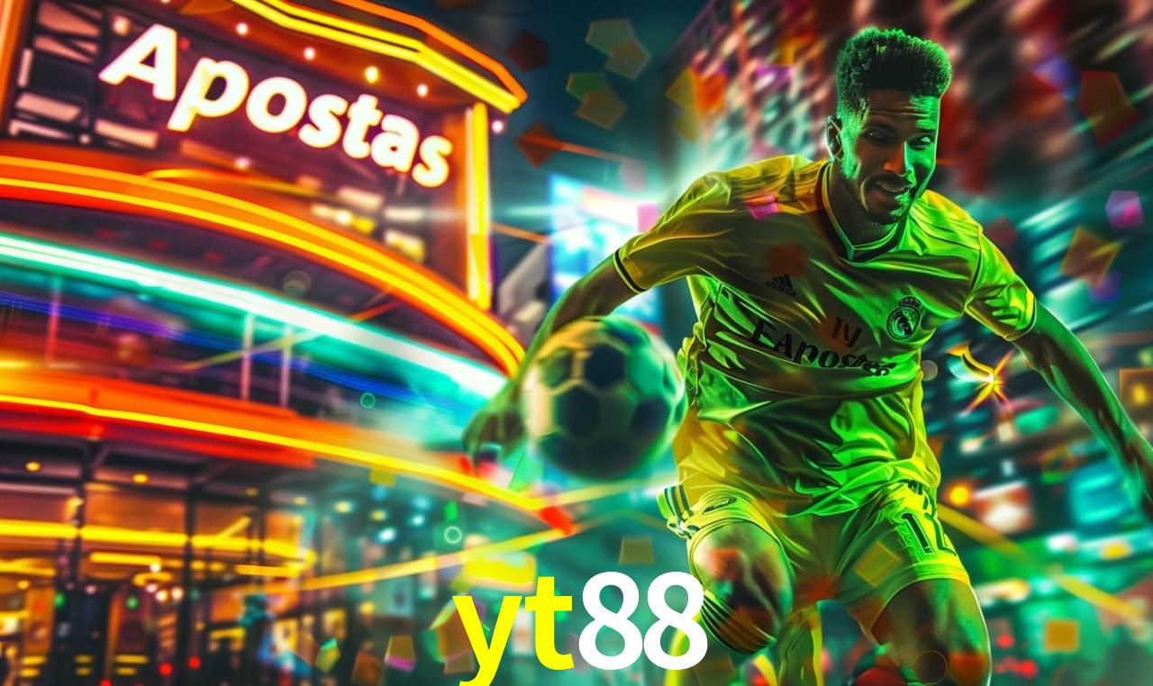 Gates of Olympus yt88
