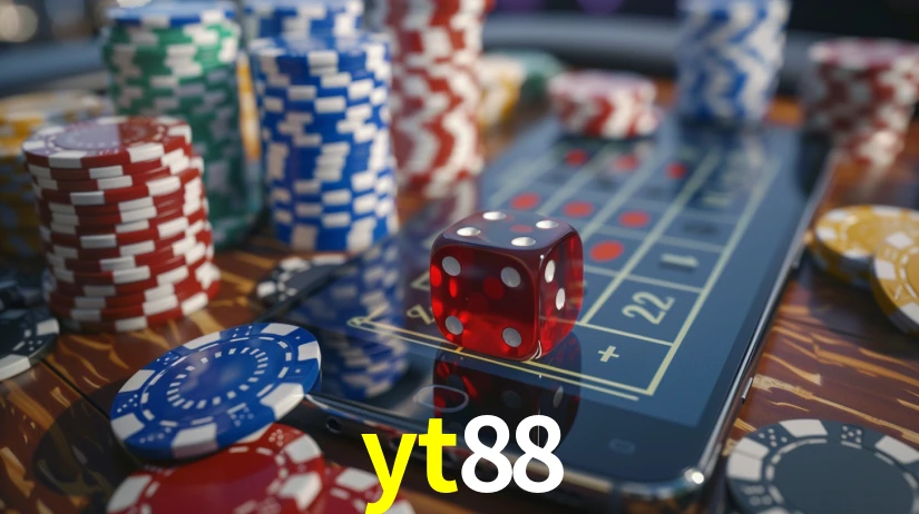 yt88 bet