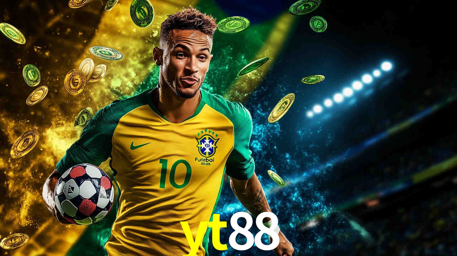A Popularidade dos Caça-Níqueis no yt88