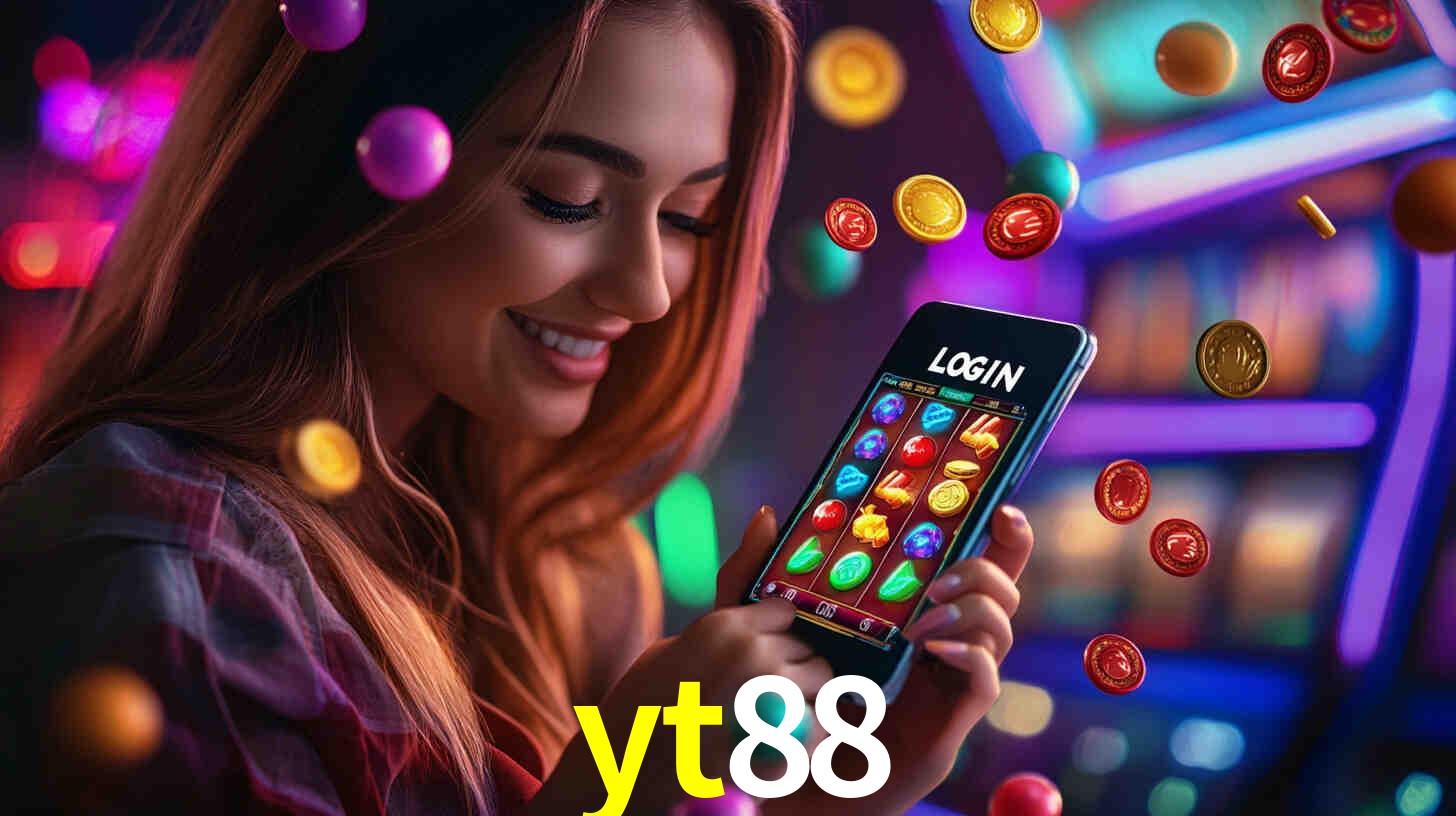yt88