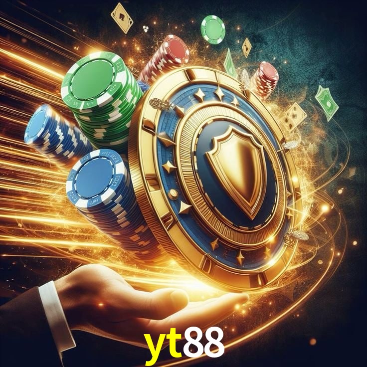 yt88 Win