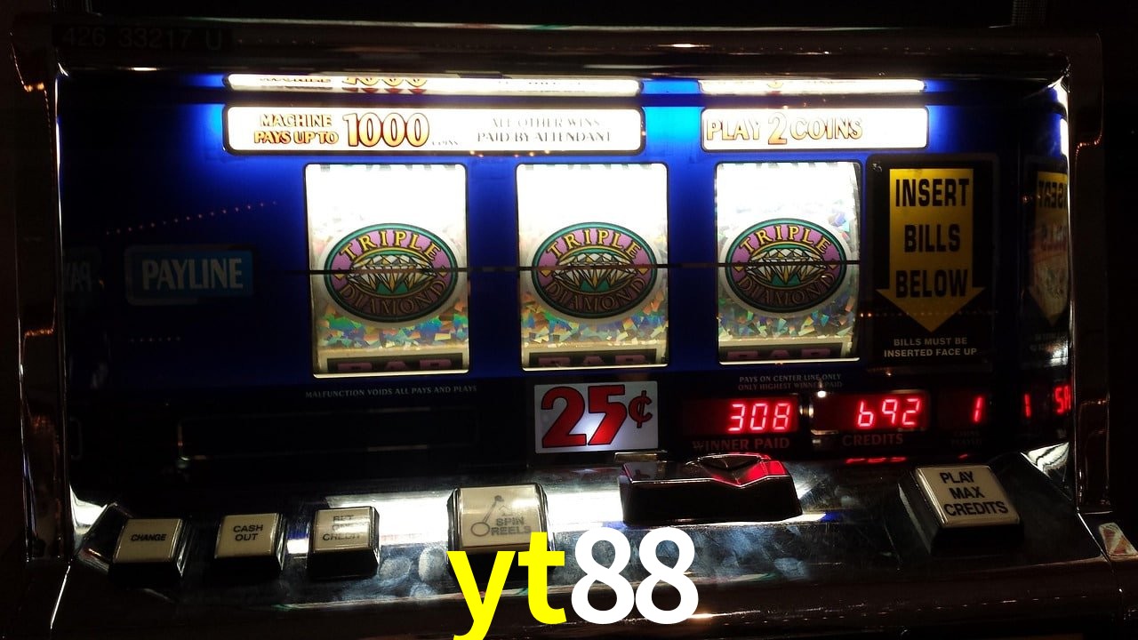Football Betting yt88