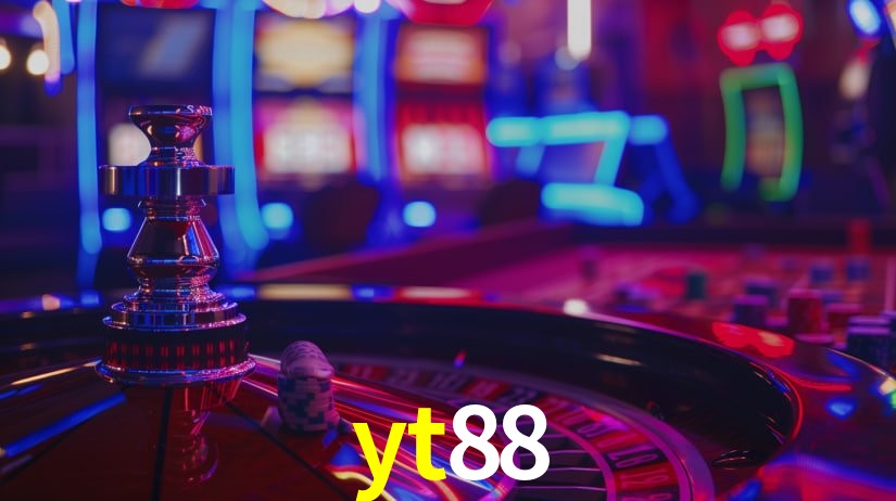 yt88 bet