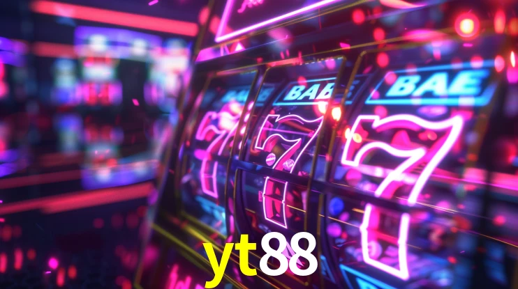 Platform Technology yt88