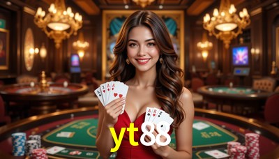 Exclusive Offers yt88