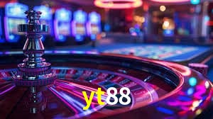 Apostas de Futebol yt88