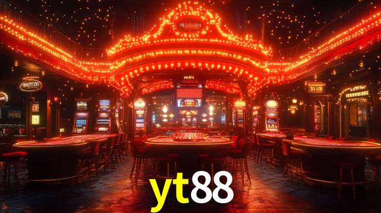 yt88
