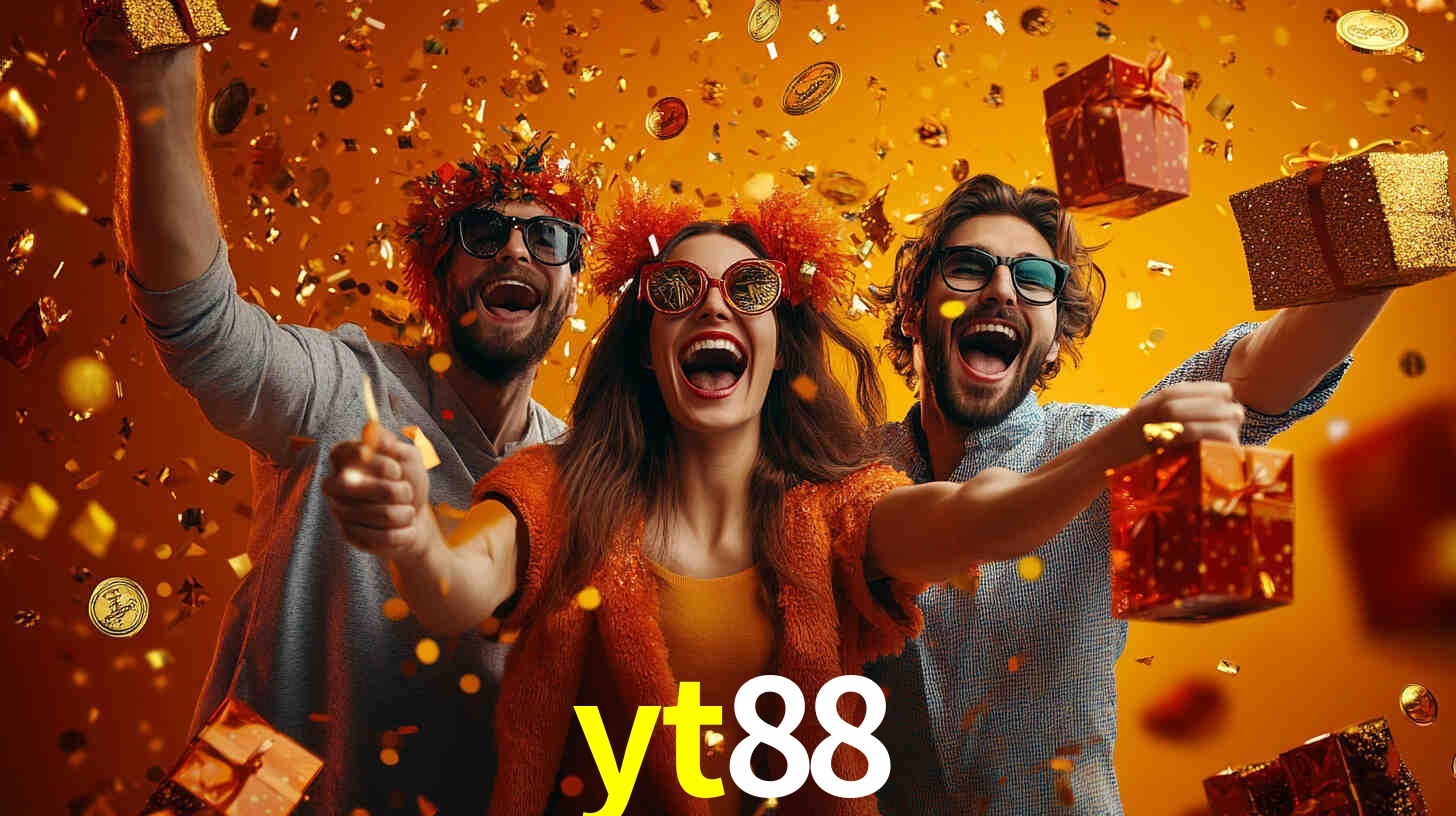yt88.com