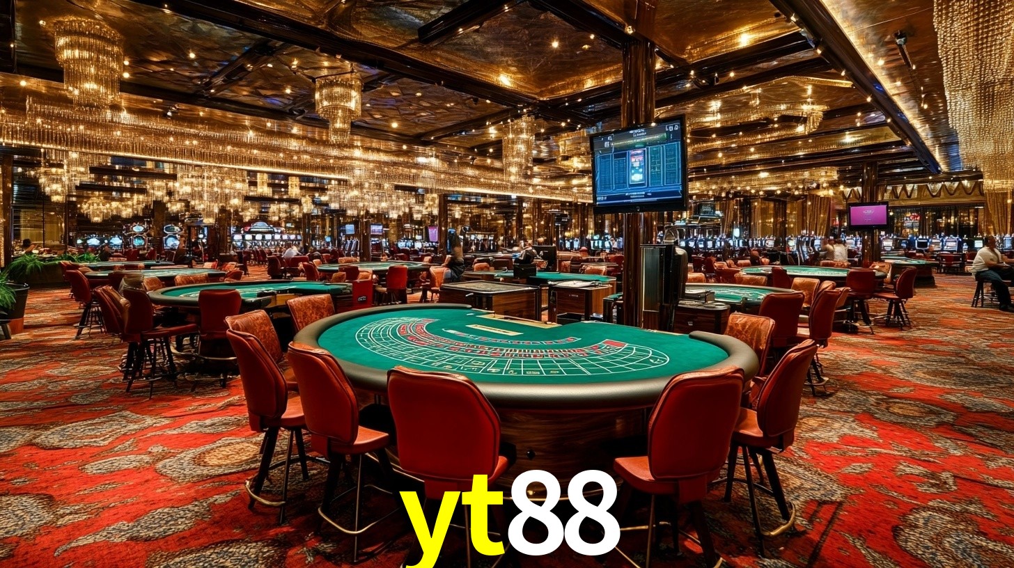 yt88