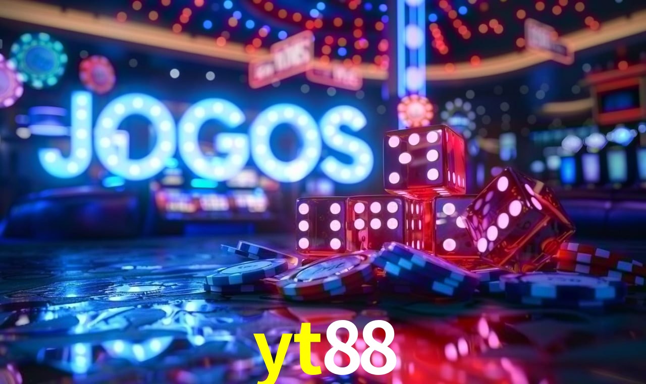 yt88 Facebook