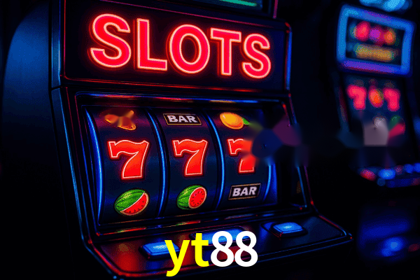 Ofertas Exclusivas yt88