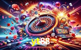 Jogo Spaceman yt88