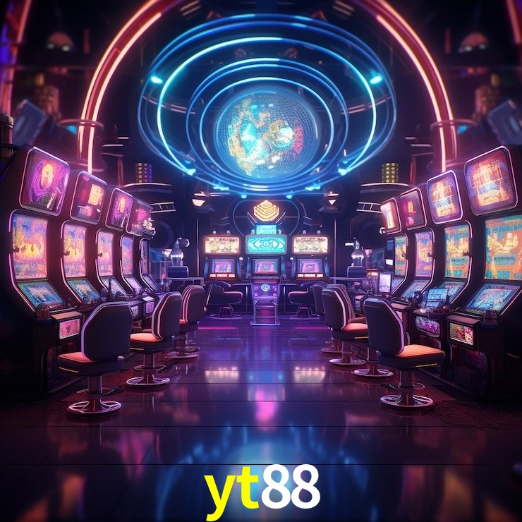 yt88 telegram