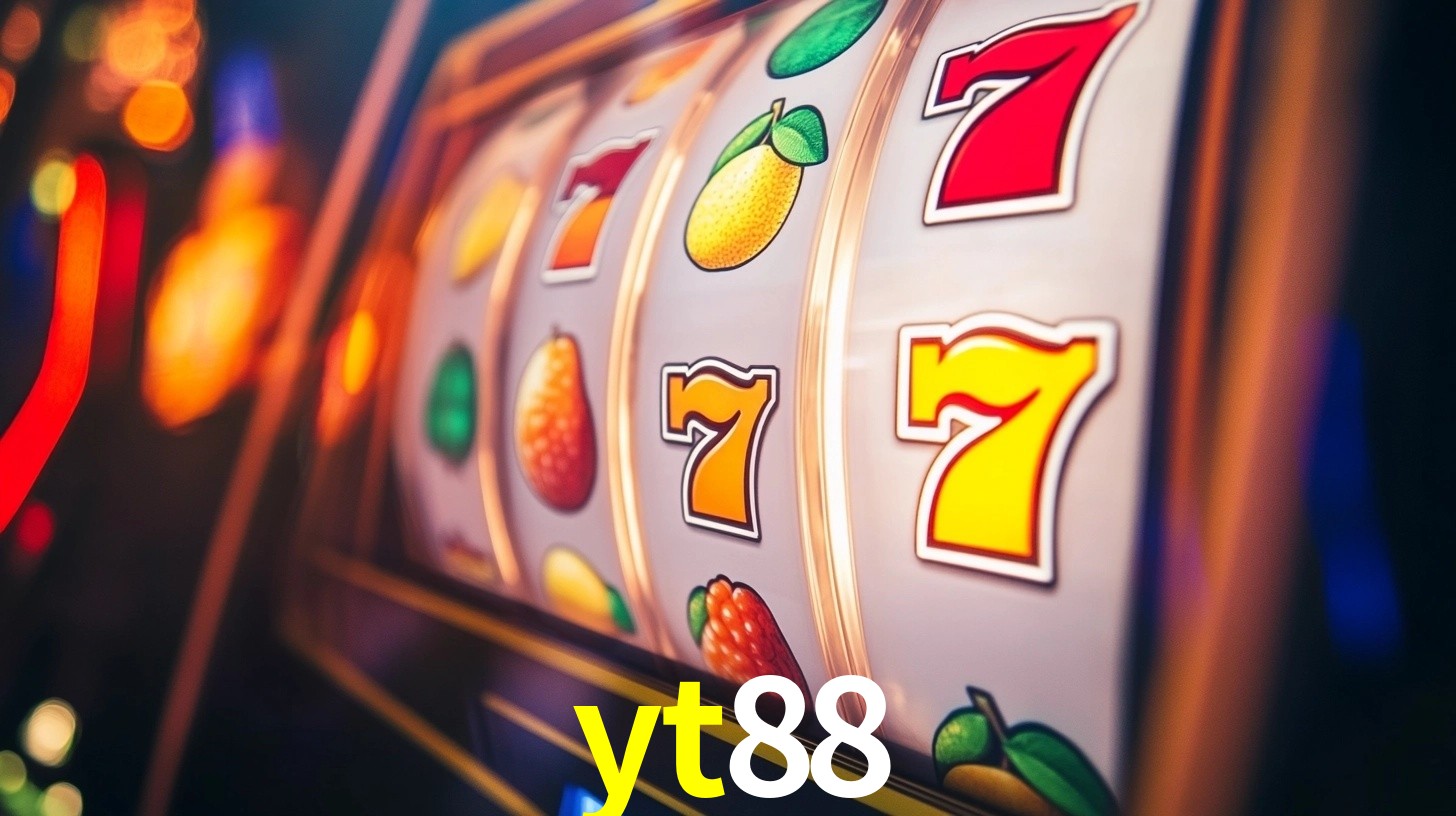 yt88 bet