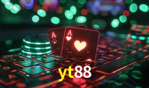 Apostas de Basquete yt88