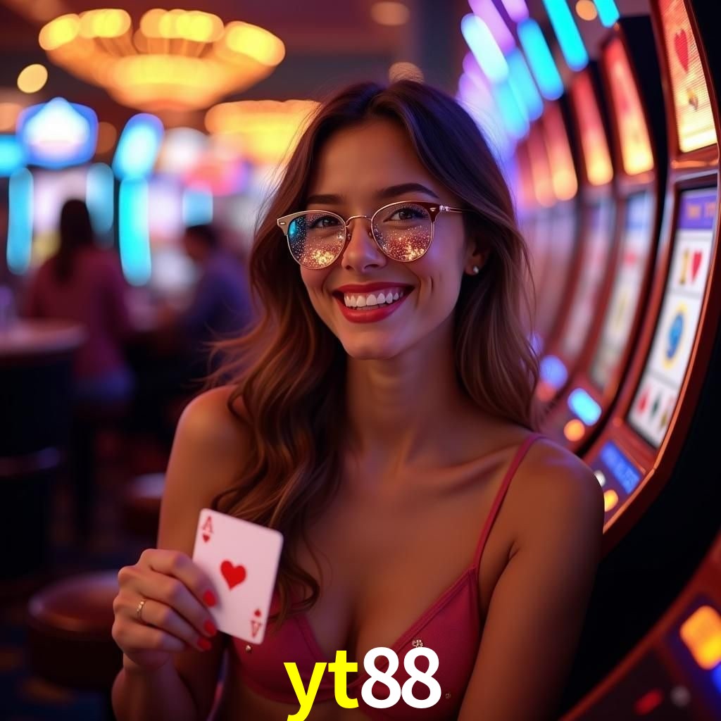 Statistics yt88