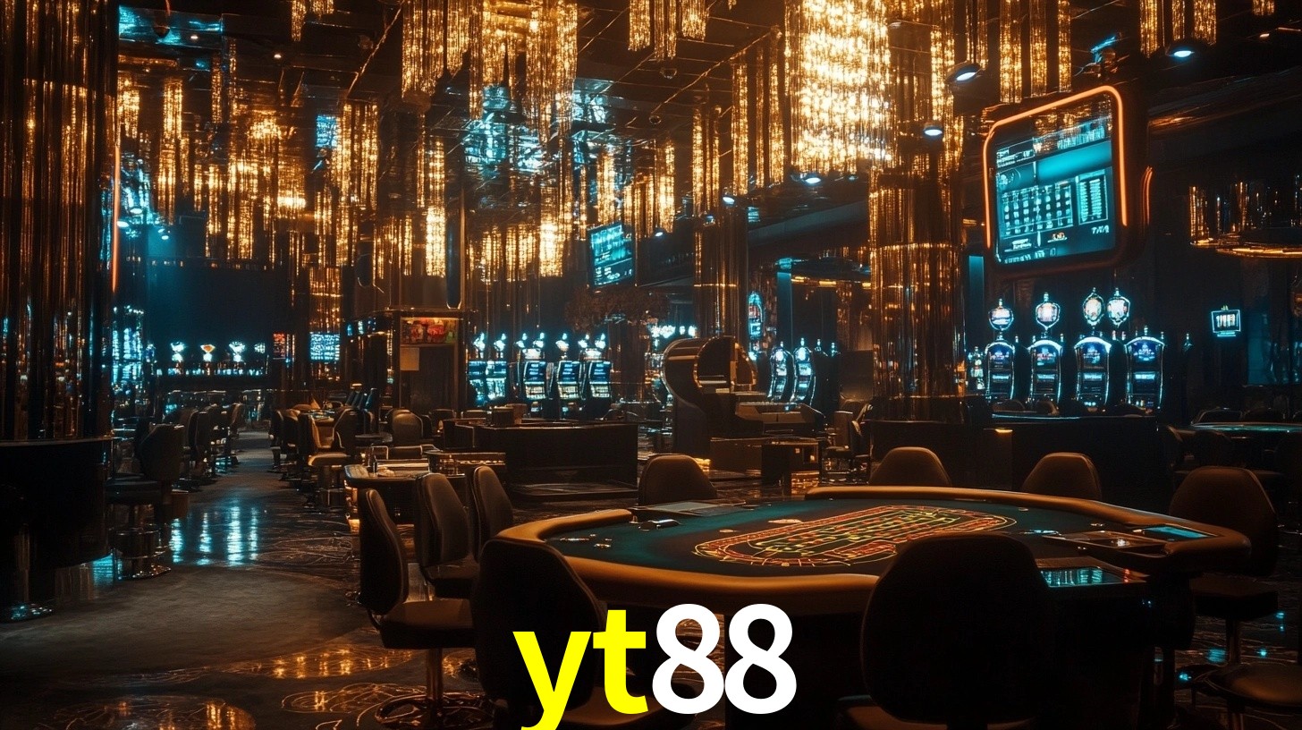 yt88,yt88.com