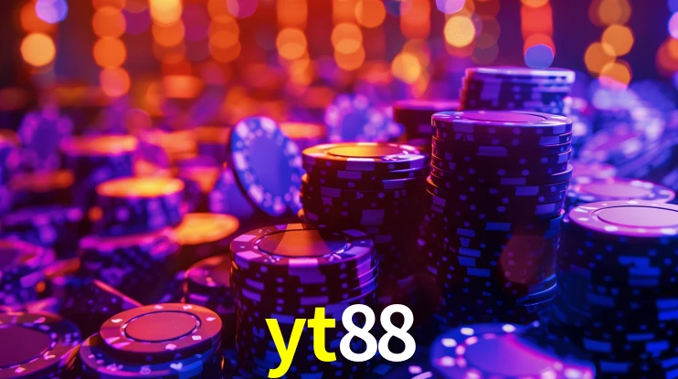 yt88