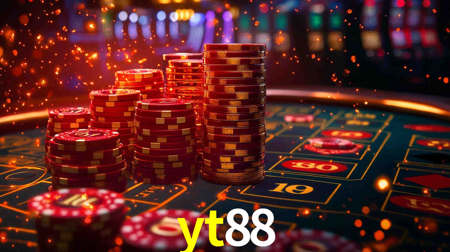 Exclusive Games yt88