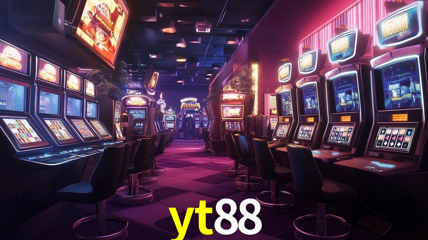 yt88,yt88.com