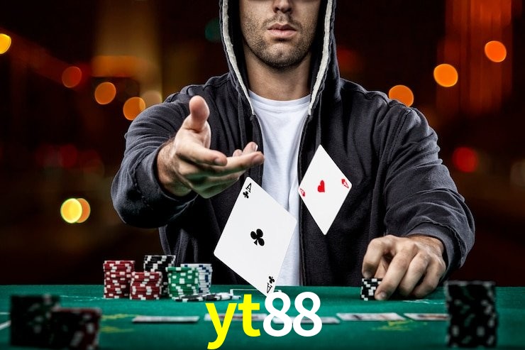 yt88