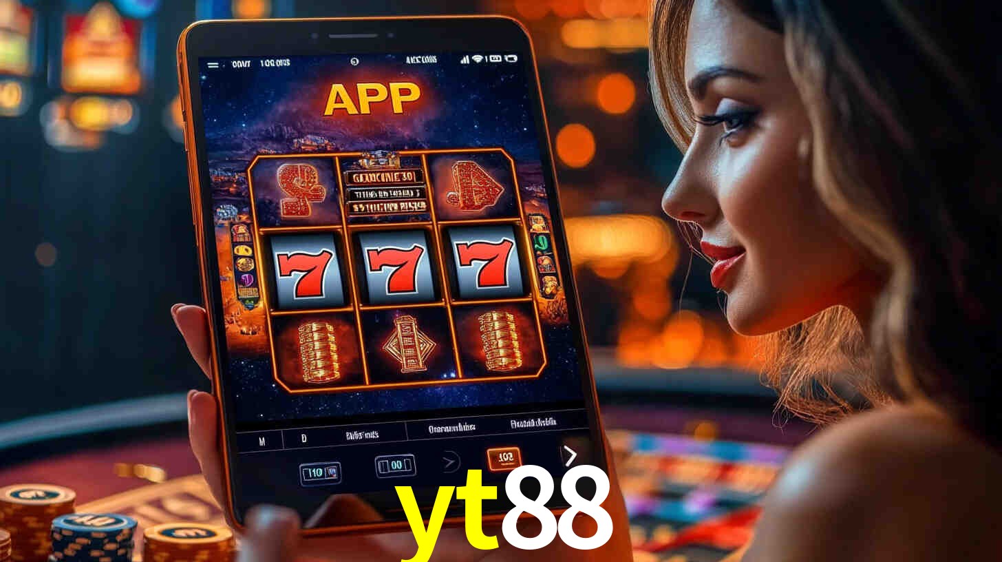 yt88,yt88.com